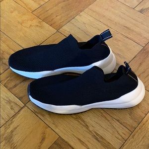 Zara Sneakers